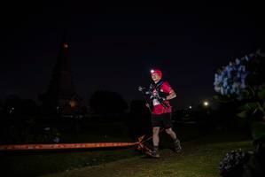 BIB: 
                            <button type="button" onclick="openModal(18944627)" class="btn btn-primary btn-sm float-right btn-popup" data-toggle="modal" data-target=".modal-high-quality">
                        <i class="fas fa-shopping-cart"></i> Add to Cart
                    </button>
                                            <button type="button" onclick="isThisMe(18944627, true)" class="btn btn-success btn-sm float-right btn-popup btn-isme hidden" data-toggle="tooltip" data-placement="bottom" title="นี่คือรูปของคุณใช่ไหม คลิกที่นี่เพื่อเอาเข้าอัลบั้ม">
                        <i class="fas fa-plus"></i> Add to album
                    </button>
                    <button type="button" onclick="isThisMe(18944627, false)" class="btn btn-warning btn-sm float-right btn-popup btn-isnotme hidden">
                        <i class="fas fa-ban"></i> Remove from album
                    </button>