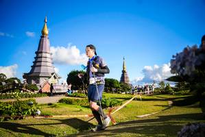 BIB: 
                            <button type="button" onclick="openModal(18942158)" class="btn btn-primary btn-sm float-right btn-popup" data-toggle="modal" data-target=".modal-high-quality">
                        <i class="fas fa-shopping-cart"></i> Add to Cart
                    </button>
                                            <button type="button" onclick="isThisMe(18942158, true)" class="btn btn-success btn-sm float-right btn-popup btn-isme hidden" data-toggle="tooltip" data-placement="bottom" title="นี่คือรูปของคุณใช่ไหม คลิกที่นี่เพื่อเอาเข้าอัลบั้ม">
                        <i class="fas fa-plus"></i> Add to album
                    </button>
                    <button type="button" onclick="isThisMe(18942158, false)" class="btn btn-warning btn-sm float-right btn-popup btn-isnotme hidden">
                        <i class="fas fa-ban"></i> Remove from album
                    </button>