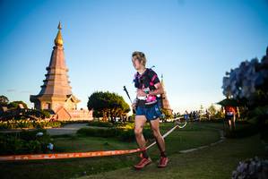 BIB: 
                            <button type="button" onclick="openModal(18943804)" class="btn btn-primary btn-sm float-right btn-popup" data-toggle="modal" data-target=".modal-high-quality">
                        <i class="fas fa-shopping-cart"></i> Add to Cart
                    </button>
                                            <button type="button" onclick="isThisMe(18943804, true)" class="btn btn-success btn-sm float-right btn-popup btn-isme hidden" data-toggle="tooltip" data-placement="bottom" title="นี่คือรูปของคุณใช่ไหม คลิกที่นี่เพื่อเอาเข้าอัลบั้ม">
                        <i class="fas fa-plus"></i> Add to album
                    </button>
                    <button type="button" onclick="isThisMe(18943804, false)" class="btn btn-warning btn-sm float-right btn-popup btn-isnotme hidden">
                        <i class="fas fa-ban"></i> Remove from album
                    </button>