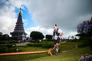 BIB: 
                            <button type="button" onclick="openModal(18940436)" class="btn btn-primary btn-sm float-right btn-popup" data-toggle="modal" data-target=".modal-high-quality">
                        <i class="fas fa-shopping-cart"></i> Add to Cart
                    </button>
                                            <button type="button" onclick="isThisMe(18940436, true)" class="btn btn-success btn-sm float-right btn-popup btn-isme hidden" data-toggle="tooltip" data-placement="bottom" title="นี่คือรูปของคุณใช่ไหม คลิกที่นี่เพื่อเอาเข้าอัลบั้ม">
                        <i class="fas fa-plus"></i> Add to album
                    </button>
                    <button type="button" onclick="isThisMe(18940436, false)" class="btn btn-warning btn-sm float-right btn-popup btn-isnotme hidden">
                        <i class="fas fa-ban"></i> Remove from album
                    </button>