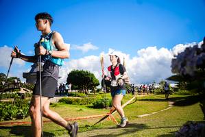 BIB: 
                            <button type="button" onclick="openModal(18941004)" class="btn btn-primary btn-sm float-right btn-popup" data-toggle="modal" data-target=".modal-high-quality">
                        <i class="fas fa-shopping-cart"></i> Add to Cart
                    </button>
                                            <button type="button" onclick="isThisMe(18941004, true)" class="btn btn-success btn-sm float-right btn-popup btn-isme hidden" data-toggle="tooltip" data-placement="bottom" title="นี่คือรูปของคุณใช่ไหม คลิกที่นี่เพื่อเอาเข้าอัลบั้ม">
                        <i class="fas fa-plus"></i> Add to album
                    </button>
                    <button type="button" onclick="isThisMe(18941004, false)" class="btn btn-warning btn-sm float-right btn-popup btn-isnotme hidden">
                        <i class="fas fa-ban"></i> Remove from album
                    </button>