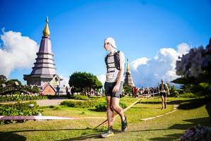 BIB: 
                            <button type="button" onclick="openModal(18941170)" class="btn btn-primary btn-sm float-right btn-popup" data-toggle="modal" data-target=".modal-high-quality">
                        <i class="fas fa-shopping-cart"></i> Add to Cart
                    </button>
                                            <button type="button" onclick="isThisMe(18941170, true)" class="btn btn-success btn-sm float-right btn-popup btn-isme hidden" data-toggle="tooltip" data-placement="bottom" title="นี่คือรูปของคุณใช่ไหม คลิกที่นี่เพื่อเอาเข้าอัลบั้ม">
                        <i class="fas fa-plus"></i> Add to album
                    </button>
                    <button type="button" onclick="isThisMe(18941170, false)" class="btn btn-warning btn-sm float-right btn-popup btn-isnotme hidden">
                        <i class="fas fa-ban"></i> Remove from album
                    </button>