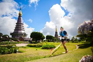 BIB: 
                            <button type="button" onclick="openModal(18939598)" class="btn btn-primary btn-sm float-right btn-popup" data-toggle="modal" data-target=".modal-high-quality">
                        <i class="fas fa-shopping-cart"></i> Add to Cart
                    </button>
                                            <button type="button" onclick="isThisMe(18939598, true)" class="btn btn-success btn-sm float-right btn-popup btn-isme hidden" data-toggle="tooltip" data-placement="bottom" title="นี่คือรูปของคุณใช่ไหม คลิกที่นี่เพื่อเอาเข้าอัลบั้ม">
                        <i class="fas fa-plus"></i> Add to album
                    </button>
                    <button type="button" onclick="isThisMe(18939598, false)" class="btn btn-warning btn-sm float-right btn-popup btn-isnotme hidden">
                        <i class="fas fa-ban"></i> Remove from album
                    </button>