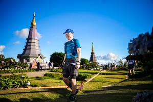 BIB: 
                            <button type="button" onclick="openModal(18942500)" class="btn btn-primary btn-sm float-right btn-popup" data-toggle="modal" data-target=".modal-high-quality">
                        <i class="fas fa-shopping-cart"></i> Add to Cart
                    </button>
                                            <button type="button" onclick="isThisMe(18942500, true)" class="btn btn-success btn-sm float-right btn-popup btn-isme hidden" data-toggle="tooltip" data-placement="bottom" title="นี่คือรูปของคุณใช่ไหม คลิกที่นี่เพื่อเอาเข้าอัลบั้ม">
                        <i class="fas fa-plus"></i> Add to album
                    </button>
                    <button type="button" onclick="isThisMe(18942500, false)" class="btn btn-warning btn-sm float-right btn-popup btn-isnotme hidden">
                        <i class="fas fa-ban"></i> Remove from album
                    </button>