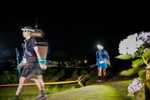 BIB: 
                            <button type="button" onclick="openModal(19215189)" class="btn btn-primary btn-sm float-right btn-popup" data-toggle="modal" data-target=".modal-high-quality">
                        <i class="fas fa-shopping-cart"></i> Add to Cart
                    </button>
                                            <button type="button" onclick="isThisMe(19215189, true)" class="btn btn-success btn-sm float-right btn-popup btn-isme hidden" data-toggle="tooltip" data-placement="bottom" title="นี่คือรูปของคุณใช่ไหม คลิกที่นี่เพื่อเอาเข้าอัลบั้ม">
                        <i class="fas fa-plus"></i> Add to album
                    </button>
                    <button type="button" onclick="isThisMe(19215189, false)" class="btn btn-warning btn-sm float-right btn-popup btn-isnotme hidden">
                        <i class="fas fa-ban"></i> Remove from album
                    </button>