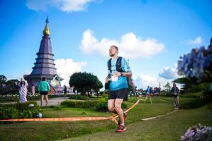 BIB: 
                            <button type="button" onclick="openModal(18941901)" class="btn btn-primary btn-sm float-right btn-popup" data-toggle="modal" data-target=".modal-high-quality">
                        <i class="fas fa-shopping-cart"></i> Add to Cart
                    </button>
                                            <button type="button" onclick="isThisMe(18941901, true)" class="btn btn-success btn-sm float-right btn-popup btn-isme hidden" data-toggle="tooltip" data-placement="bottom" title="นี่คือรูปของคุณใช่ไหม คลิกที่นี่เพื่อเอาเข้าอัลบั้ม">
                        <i class="fas fa-plus"></i> Add to album
                    </button>
                    <button type="button" onclick="isThisMe(18941901, false)" class="btn btn-warning btn-sm float-right btn-popup btn-isnotme hidden">
                        <i class="fas fa-ban"></i> Remove from album
                    </button>