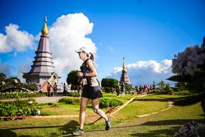 BIB: 
                            <button type="button" onclick="openModal(18941429)" class="btn btn-primary btn-sm float-right btn-popup" data-toggle="modal" data-target=".modal-high-quality">
                        <i class="fas fa-shopping-cart"></i> Add to Cart
                    </button>
                                            <button type="button" onclick="isThisMe(18941429, true)" class="btn btn-success btn-sm float-right btn-popup btn-isme hidden" data-toggle="tooltip" data-placement="bottom" title="นี่คือรูปของคุณใช่ไหม คลิกที่นี่เพื่อเอาเข้าอัลบั้ม">
                        <i class="fas fa-plus"></i> Add to album
                    </button>
                    <button type="button" onclick="isThisMe(18941429, false)" class="btn btn-warning btn-sm float-right btn-popup btn-isnotme hidden">
                        <i class="fas fa-ban"></i> Remove from album
                    </button>