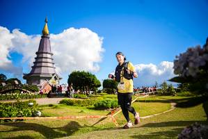 BIB: 0012
                            <button type="button" onclick="openModal(18941480)" class="btn btn-primary btn-sm float-right btn-popup" data-toggle="modal" data-target=".modal-high-quality">
                        <i class="fas fa-shopping-cart"></i> Add to Cart
                    </button>
                                            <button type="button" onclick="isThisMe(18941480, true)" class="btn btn-success btn-sm float-right btn-popup btn-isme hidden" data-toggle="tooltip" data-placement="bottom" title="นี่คือรูปของคุณใช่ไหม คลิกที่นี่เพื่อเอาเข้าอัลบั้ม">
                        <i class="fas fa-plus"></i> Add to album
                    </button>
                    <button type="button" onclick="isThisMe(18941480, false)" class="btn btn-warning btn-sm float-right btn-popup btn-isnotme hidden">
                        <i class="fas fa-ban"></i> Remove from album
                    </button>