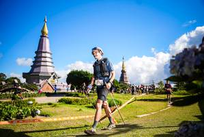 BIB: 
                            <button type="button" onclick="openModal(18941048)" class="btn btn-primary btn-sm float-right btn-popup" data-toggle="modal" data-target=".modal-high-quality">
                        <i class="fas fa-shopping-cart"></i> Add to Cart
                    </button>
                                            <button type="button" onclick="isThisMe(18941048, true)" class="btn btn-success btn-sm float-right btn-popup btn-isme hidden" data-toggle="tooltip" data-placement="bottom" title="นี่คือรูปของคุณใช่ไหม คลิกที่นี่เพื่อเอาเข้าอัลบั้ม">
                        <i class="fas fa-plus"></i> Add to album
                    </button>
                    <button type="button" onclick="isThisMe(18941048, false)" class="btn btn-warning btn-sm float-right btn-popup btn-isnotme hidden">
                        <i class="fas fa-ban"></i> Remove from album
                    </button>