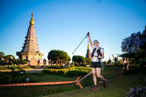 BIB: 
                            <button type="button" onclick="openModal(18943585)" class="btn btn-primary btn-sm float-right btn-popup" data-toggle="modal" data-target=".modal-high-quality">
                        <i class="fas fa-shopping-cart"></i> Add to Cart
                    </button>
                                            <button type="button" onclick="isThisMe(18943585, true)" class="btn btn-success btn-sm float-right btn-popup btn-isme hidden" data-toggle="tooltip" data-placement="bottom" title="นี่คือรูปของคุณใช่ไหม คลิกที่นี่เพื่อเอาเข้าอัลบั้ม">
                        <i class="fas fa-plus"></i> Add to album
                    </button>
                    <button type="button" onclick="isThisMe(18943585, false)" class="btn btn-warning btn-sm float-right btn-popup btn-isnotme hidden">
                        <i class="fas fa-ban"></i> Remove from album
                    </button>