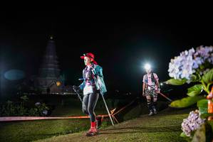 BIB: 
                            <button type="button" onclick="openModal(18947120)" class="btn btn-primary btn-sm float-right btn-popup" data-toggle="modal" data-target=".modal-high-quality">
                        <i class="fas fa-shopping-cart"></i> Add to Cart
                    </button>
                                            <button type="button" onclick="isThisMe(18947120, true)" class="btn btn-success btn-sm float-right btn-popup btn-isme hidden" data-toggle="tooltip" data-placement="bottom" title="นี่คือรูปของคุณใช่ไหม คลิกที่นี่เพื่อเอาเข้าอัลบั้ม">
                        <i class="fas fa-plus"></i> Add to album
                    </button>
                    <button type="button" onclick="isThisMe(18947120, false)" class="btn btn-warning btn-sm float-right btn-popup btn-isnotme hidden">
                        <i class="fas fa-ban"></i> Remove from album
                    </button>