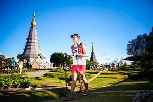 BIB: 
                            <button type="button" onclick="openModal(18942632)" class="btn btn-primary btn-sm float-right btn-popup" data-toggle="modal" data-target=".modal-high-quality">
                        <i class="fas fa-shopping-cart"></i> Add to Cart
                    </button>
                                            <button type="button" onclick="isThisMe(18942632, true)" class="btn btn-success btn-sm float-right btn-popup btn-isme hidden" data-toggle="tooltip" data-placement="bottom" title="นี่คือรูปของคุณใช่ไหม คลิกที่นี่เพื่อเอาเข้าอัลบั้ม">
                        <i class="fas fa-plus"></i> Add to album
                    </button>
                    <button type="button" onclick="isThisMe(18942632, false)" class="btn btn-warning btn-sm float-right btn-popup btn-isnotme hidden">
                        <i class="fas fa-ban"></i> Remove from album
                    </button>