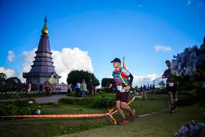 BIB: 
                            <button type="button" onclick="openModal(18941759)" class="btn btn-primary btn-sm float-right btn-popup" data-toggle="modal" data-target=".modal-high-quality">
                        <i class="fas fa-shopping-cart"></i> Add to Cart
                    </button>
                                            <button type="button" onclick="isThisMe(18941759, true)" class="btn btn-success btn-sm float-right btn-popup btn-isme hidden" data-toggle="tooltip" data-placement="bottom" title="นี่คือรูปของคุณใช่ไหม คลิกที่นี่เพื่อเอาเข้าอัลบั้ม">
                        <i class="fas fa-plus"></i> Add to album
                    </button>
                    <button type="button" onclick="isThisMe(18941759, false)" class="btn btn-warning btn-sm float-right btn-popup btn-isnotme hidden">
                        <i class="fas fa-ban"></i> Remove from album
                    </button>