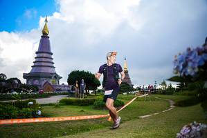 BIB: 
                            <button type="button" onclick="openModal(18940795)" class="btn btn-primary btn-sm float-right btn-popup" data-toggle="modal" data-target=".modal-high-quality">
                        <i class="fas fa-shopping-cart"></i> Add to Cart
                    </button>
                                            <button type="button" onclick="isThisMe(18940795, true)" class="btn btn-success btn-sm float-right btn-popup btn-isme hidden" data-toggle="tooltip" data-placement="bottom" title="นี่คือรูปของคุณใช่ไหม คลิกที่นี่เพื่อเอาเข้าอัลบั้ม">
                        <i class="fas fa-plus"></i> Add to album
                    </button>
                    <button type="button" onclick="isThisMe(18940795, false)" class="btn btn-warning btn-sm float-right btn-popup btn-isnotme hidden">
                        <i class="fas fa-ban"></i> Remove from album
                    </button>