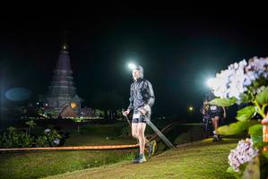 BIB: 
                            <button type="button" onclick="openModal(18946401)" class="btn btn-primary btn-sm float-right btn-popup" data-toggle="modal" data-target=".modal-high-quality">
                        <i class="fas fa-shopping-cart"></i> Add to Cart
                    </button>
                                            <button type="button" onclick="isThisMe(18946401, true)" class="btn btn-success btn-sm float-right btn-popup btn-isme hidden" data-toggle="tooltip" data-placement="bottom" title="นี่คือรูปของคุณใช่ไหม คลิกที่นี่เพื่อเอาเข้าอัลบั้ม">
                        <i class="fas fa-plus"></i> Add to album
                    </button>
                    <button type="button" onclick="isThisMe(18946401, false)" class="btn btn-warning btn-sm float-right btn-popup btn-isnotme hidden">
                        <i class="fas fa-ban"></i> Remove from album
                    </button>