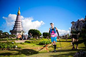 BIB: 
                            <button type="button" onclick="openModal(18941627)" class="btn btn-primary btn-sm float-right btn-popup" data-toggle="modal" data-target=".modal-high-quality">
                        <i class="fas fa-shopping-cart"></i> Add to Cart
                    </button>
                                            <button type="button" onclick="isThisMe(18941627, true)" class="btn btn-success btn-sm float-right btn-popup btn-isme hidden" data-toggle="tooltip" data-placement="bottom" title="นี่คือรูปของคุณใช่ไหม คลิกที่นี่เพื่อเอาเข้าอัลบั้ม">
                        <i class="fas fa-plus"></i> Add to album
                    </button>
                    <button type="button" onclick="isThisMe(18941627, false)" class="btn btn-warning btn-sm float-right btn-popup btn-isnotme hidden">
                        <i class="fas fa-ban"></i> Remove from album
                    </button>