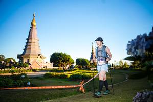 BIB: 1765
                            <button type="button" onclick="openModal(18943565)" class="btn btn-primary btn-sm float-right btn-popup" data-toggle="modal" data-target=".modal-high-quality">
                        <i class="fas fa-shopping-cart"></i> Add to Cart
                    </button>
                                            <button type="button" onclick="isThisMe(18943565, true)" class="btn btn-success btn-sm float-right btn-popup btn-isme hidden" data-toggle="tooltip" data-placement="bottom" title="นี่คือรูปของคุณใช่ไหม คลิกที่นี่เพื่อเอาเข้าอัลบั้ม">
                        <i class="fas fa-plus"></i> Add to album
                    </button>
                    <button type="button" onclick="isThisMe(18943565, false)" class="btn btn-warning btn-sm float-right btn-popup btn-isnotme hidden">
                        <i class="fas fa-ban"></i> Remove from album
                    </button>