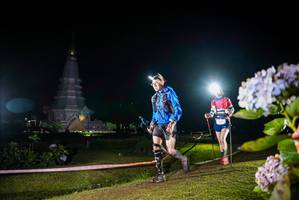 BIB: 
                            <button type="button" onclick="openModal(18946579)" class="btn btn-primary btn-sm float-right btn-popup" data-toggle="modal" data-target=".modal-high-quality">
                        <i class="fas fa-shopping-cart"></i> Add to Cart
                    </button>
                                            <button type="button" onclick="isThisMe(18946579, true)" class="btn btn-success btn-sm float-right btn-popup btn-isme hidden" data-toggle="tooltip" data-placement="bottom" title="นี่คือรูปของคุณใช่ไหม คลิกที่นี่เพื่อเอาเข้าอัลบั้ม">
                        <i class="fas fa-plus"></i> Add to album
                    </button>
                    <button type="button" onclick="isThisMe(18946579, false)" class="btn btn-warning btn-sm float-right btn-popup btn-isnotme hidden">
                        <i class="fas fa-ban"></i> Remove from album
                    </button>