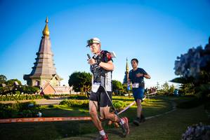 BIB: 
                            <button type="button" onclick="openModal(18943356)" class="btn btn-primary btn-sm float-right btn-popup" data-toggle="modal" data-target=".modal-high-quality">
                        <i class="fas fa-shopping-cart"></i> Add to Cart
                    </button>
                                            <button type="button" onclick="isThisMe(18943356, true)" class="btn btn-success btn-sm float-right btn-popup btn-isme hidden" data-toggle="tooltip" data-placement="bottom" title="นี่คือรูปของคุณใช่ไหม คลิกที่นี่เพื่อเอาเข้าอัลบั้ม">
                        <i class="fas fa-plus"></i> Add to album
                    </button>
                    <button type="button" onclick="isThisMe(18943356, false)" class="btn btn-warning btn-sm float-right btn-popup btn-isnotme hidden">
                        <i class="fas fa-ban"></i> Remove from album
                    </button>