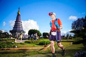 BIB: 488
                            <button type="button" onclick="openModal(18941748)" class="btn btn-primary btn-sm float-right btn-popup" data-toggle="modal" data-target=".modal-high-quality">
                        <i class="fas fa-shopping-cart"></i> Add to Cart
                    </button>
                                            <button type="button" onclick="isThisMe(18941748, true)" class="btn btn-success btn-sm float-right btn-popup btn-isme hidden" data-toggle="tooltip" data-placement="bottom" title="นี่คือรูปของคุณใช่ไหม คลิกที่นี่เพื่อเอาเข้าอัลบั้ม">
                        <i class="fas fa-plus"></i> Add to album
                    </button>
                    <button type="button" onclick="isThisMe(18941748, false)" class="btn btn-warning btn-sm float-right btn-popup btn-isnotme hidden">
                        <i class="fas fa-ban"></i> Remove from album
                    </button>