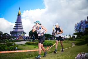 BIB: 
                            <button type="button" onclick="openModal(18940877)" class="btn btn-primary btn-sm float-right btn-popup" data-toggle="modal" data-target=".modal-high-quality">
                        <i class="fas fa-shopping-cart"></i> Add to Cart
                    </button>
                                            <button type="button" onclick="isThisMe(18940877, true)" class="btn btn-success btn-sm float-right btn-popup btn-isme hidden" data-toggle="tooltip" data-placement="bottom" title="นี่คือรูปของคุณใช่ไหม คลิกที่นี่เพื่อเอาเข้าอัลบั้ม">
                        <i class="fas fa-plus"></i> Add to album
                    </button>
                    <button type="button" onclick="isThisMe(18940877, false)" class="btn btn-warning btn-sm float-right btn-popup btn-isnotme hidden">
                        <i class="fas fa-ban"></i> Remove from album
                    </button>