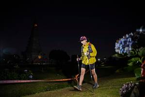 BIB: 
                            <button type="button" onclick="openModal(18944876)" class="btn btn-primary btn-sm float-right btn-popup" data-toggle="modal" data-target=".modal-high-quality">
                        <i class="fas fa-shopping-cart"></i> Add to Cart
                    </button>
                                            <button type="button" onclick="isThisMe(18944876, true)" class="btn btn-success btn-sm float-right btn-popup btn-isme hidden" data-toggle="tooltip" data-placement="bottom" title="นี่คือรูปของคุณใช่ไหม คลิกที่นี่เพื่อเอาเข้าอัลบั้ม">
                        <i class="fas fa-plus"></i> Add to album
                    </button>
                    <button type="button" onclick="isThisMe(18944876, false)" class="btn btn-warning btn-sm float-right btn-popup btn-isnotme hidden">
                        <i class="fas fa-ban"></i> Remove from album
                    </button>