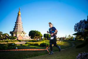 BIB: 
                            <button type="button" onclick="openModal(18943370)" class="btn btn-primary btn-sm float-right btn-popup" data-toggle="modal" data-target=".modal-high-quality">
                        <i class="fas fa-shopping-cart"></i> Add to Cart
                    </button>
                                            <button type="button" onclick="isThisMe(18943370, true)" class="btn btn-success btn-sm float-right btn-popup btn-isme hidden" data-toggle="tooltip" data-placement="bottom" title="นี่คือรูปของคุณใช่ไหม คลิกที่นี่เพื่อเอาเข้าอัลบั้ม">
                        <i class="fas fa-plus"></i> Add to album
                    </button>
                    <button type="button" onclick="isThisMe(18943370, false)" class="btn btn-warning btn-sm float-right btn-popup btn-isnotme hidden">
                        <i class="fas fa-ban"></i> Remove from album
                    </button>