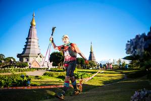 BIB: 
                            <button type="button" onclick="openModal(18942875)" class="btn btn-primary btn-sm float-right btn-popup" data-toggle="modal" data-target=".modal-high-quality">
                        <i class="fas fa-shopping-cart"></i> Add to Cart
                    </button>
                                            <button type="button" onclick="isThisMe(18942875, true)" class="btn btn-success btn-sm float-right btn-popup btn-isme hidden" data-toggle="tooltip" data-placement="bottom" title="นี่คือรูปของคุณใช่ไหม คลิกที่นี่เพื่อเอาเข้าอัลบั้ม">
                        <i class="fas fa-plus"></i> Add to album
                    </button>
                    <button type="button" onclick="isThisMe(18942875, false)" class="btn btn-warning btn-sm float-right btn-popup btn-isnotme hidden">
                        <i class="fas fa-ban"></i> Remove from album
                    </button>