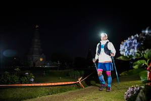 BIB: 
                            <button type="button" onclick="openModal(18945260)" class="btn btn-primary btn-sm float-right btn-popup" data-toggle="modal" data-target=".modal-high-quality">
                        <i class="fas fa-shopping-cart"></i> Add to Cart
                    </button>
                                            <button type="button" onclick="isThisMe(18945260, true)" class="btn btn-success btn-sm float-right btn-popup btn-isme hidden" data-toggle="tooltip" data-placement="bottom" title="นี่คือรูปของคุณใช่ไหม คลิกที่นี่เพื่อเอาเข้าอัลบั้ม">
                        <i class="fas fa-plus"></i> Add to album
                    </button>
                    <button type="button" onclick="isThisMe(18945260, false)" class="btn btn-warning btn-sm float-right btn-popup btn-isnotme hidden">
                        <i class="fas fa-ban"></i> Remove from album
                    </button>