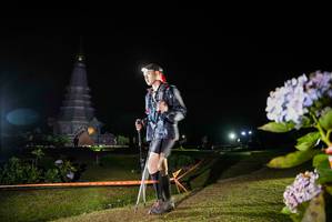 BIB: 
                            <button type="button" onclick="openModal(18946279)" class="btn btn-primary btn-sm float-right btn-popup" data-toggle="modal" data-target=".modal-high-quality">
                        <i class="fas fa-shopping-cart"></i> Add to Cart
                    </button>
                                            <button type="button" onclick="isThisMe(18946279, true)" class="btn btn-success btn-sm float-right btn-popup btn-isme hidden" data-toggle="tooltip" data-placement="bottom" title="นี่คือรูปของคุณใช่ไหม คลิกที่นี่เพื่อเอาเข้าอัลบั้ม">
                        <i class="fas fa-plus"></i> Add to album
                    </button>
                    <button type="button" onclick="isThisMe(18946279, false)" class="btn btn-warning btn-sm float-right btn-popup btn-isnotme hidden">
                        <i class="fas fa-ban"></i> Remove from album
                    </button>