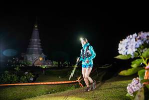 BIB: 
                            <button type="button" onclick="openModal(18946464)" class="btn btn-primary btn-sm float-right btn-popup" data-toggle="modal" data-target=".modal-high-quality">
                        <i class="fas fa-shopping-cart"></i> Add to Cart
                    </button>
                                            <button type="button" onclick="isThisMe(18946464, true)" class="btn btn-success btn-sm float-right btn-popup btn-isme hidden" data-toggle="tooltip" data-placement="bottom" title="นี่คือรูปของคุณใช่ไหม คลิกที่นี่เพื่อเอาเข้าอัลบั้ม">
                        <i class="fas fa-plus"></i> Add to album
                    </button>
                    <button type="button" onclick="isThisMe(18946464, false)" class="btn btn-warning btn-sm float-right btn-popup btn-isnotme hidden">
                        <i class="fas fa-ban"></i> Remove from album
                    </button>