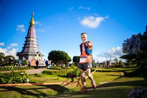 BIB: 
                            <button type="button" onclick="openModal(18942311)" class="btn btn-primary btn-sm float-right btn-popup" data-toggle="modal" data-target=".modal-high-quality">
                        <i class="fas fa-shopping-cart"></i> Add to Cart
                    </button>
                                            <button type="button" onclick="isThisMe(18942311, true)" class="btn btn-success btn-sm float-right btn-popup btn-isme hidden" data-toggle="tooltip" data-placement="bottom" title="นี่คือรูปของคุณใช่ไหม คลิกที่นี่เพื่อเอาเข้าอัลบั้ม">
                        <i class="fas fa-plus"></i> Add to album
                    </button>
                    <button type="button" onclick="isThisMe(18942311, false)" class="btn btn-warning btn-sm float-right btn-popup btn-isnotme hidden">
                        <i class="fas fa-ban"></i> Remove from album
                    </button>