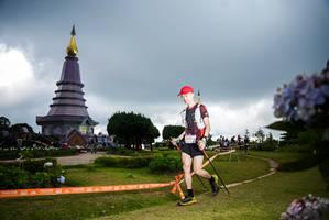 BIB: 
                            <button type="button" onclick="openModal(18940700)" class="btn btn-primary btn-sm float-right btn-popup" data-toggle="modal" data-target=".modal-high-quality">
                        <i class="fas fa-shopping-cart"></i> Add to Cart
                    </button>
                                            <button type="button" onclick="isThisMe(18940700, true)" class="btn btn-success btn-sm float-right btn-popup btn-isme hidden" data-toggle="tooltip" data-placement="bottom" title="นี่คือรูปของคุณใช่ไหม คลิกที่นี่เพื่อเอาเข้าอัลบั้ม">
                        <i class="fas fa-plus"></i> Add to album
                    </button>
                    <button type="button" onclick="isThisMe(18940700, false)" class="btn btn-warning btn-sm float-right btn-popup btn-isnotme hidden">
                        <i class="fas fa-ban"></i> Remove from album
                    </button>