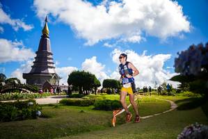 BIB: 
                            <button type="button" onclick="openModal(18939489)" class="btn btn-primary btn-sm float-right btn-popup" data-toggle="modal" data-target=".modal-high-quality">
                        <i class="fas fa-shopping-cart"></i> Add to Cart
                    </button>
                                            <button type="button" onclick="isThisMe(18939489, true)" class="btn btn-success btn-sm float-right btn-popup btn-isme hidden" data-toggle="tooltip" data-placement="bottom" title="นี่คือรูปของคุณใช่ไหม คลิกที่นี่เพื่อเอาเข้าอัลบั้ม">
                        <i class="fas fa-plus"></i> Add to album
                    </button>
                    <button type="button" onclick="isThisMe(18939489, false)" class="btn btn-warning btn-sm float-right btn-popup btn-isnotme hidden">
                        <i class="fas fa-ban"></i> Remove from album
                    </button>