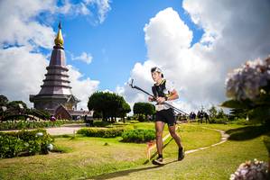 BIB: 
                            <button type="button" onclick="openModal(18939596)" class="btn btn-primary btn-sm float-right btn-popup" data-toggle="modal" data-target=".modal-high-quality">
                        <i class="fas fa-shopping-cart"></i> Add to Cart
                    </button>
                                            <button type="button" onclick="isThisMe(18939596, true)" class="btn btn-success btn-sm float-right btn-popup btn-isme hidden" data-toggle="tooltip" data-placement="bottom" title="นี่คือรูปของคุณใช่ไหม คลิกที่นี่เพื่อเอาเข้าอัลบั้ม">
                        <i class="fas fa-plus"></i> Add to album
                    </button>
                    <button type="button" onclick="isThisMe(18939596, false)" class="btn btn-warning btn-sm float-right btn-popup btn-isnotme hidden">
                        <i class="fas fa-ban"></i> Remove from album
                    </button>