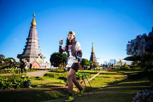 BIB: 
                            <button type="button" onclick="openModal(18942752)" class="btn btn-primary btn-sm float-right btn-popup" data-toggle="modal" data-target=".modal-high-quality">
                        <i class="fas fa-shopping-cart"></i> Add to Cart
                    </button>
                                            <button type="button" onclick="isThisMe(18942752, true)" class="btn btn-success btn-sm float-right btn-popup btn-isme hidden" data-toggle="tooltip" data-placement="bottom" title="นี่คือรูปของคุณใช่ไหม คลิกที่นี่เพื่อเอาเข้าอัลบั้ม">
                        <i class="fas fa-plus"></i> Add to album
                    </button>
                    <button type="button" onclick="isThisMe(18942752, false)" class="btn btn-warning btn-sm float-right btn-popup btn-isnotme hidden">
                        <i class="fas fa-ban"></i> Remove from album
                    </button>