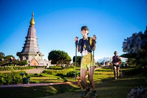 BIB: 1291
                            <button type="button" onclick="openModal(18942831)" class="btn btn-primary btn-sm float-right btn-popup" data-toggle="modal" data-target=".modal-high-quality">
                        <i class="fas fa-shopping-cart"></i> Add to Cart
                    </button>
                                            <button type="button" onclick="isThisMe(18942831, true)" class="btn btn-success btn-sm float-right btn-popup btn-isme hidden" data-toggle="tooltip" data-placement="bottom" title="นี่คือรูปของคุณใช่ไหม คลิกที่นี่เพื่อเอาเข้าอัลบั้ม">
                        <i class="fas fa-plus"></i> Add to album
                    </button>
                    <button type="button" onclick="isThisMe(18942831, false)" class="btn btn-warning btn-sm float-right btn-popup btn-isnotme hidden">
                        <i class="fas fa-ban"></i> Remove from album
                    </button>