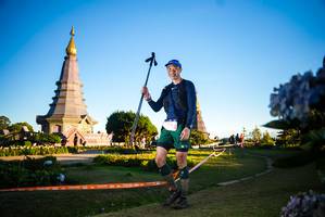 BIB: 
                            <button type="button" onclick="openModal(18943506)" class="btn btn-primary btn-sm float-right btn-popup" data-toggle="modal" data-target=".modal-high-quality">
                        <i class="fas fa-shopping-cart"></i> Add to Cart
                    </button>
                                            <button type="button" onclick="isThisMe(18943506, true)" class="btn btn-success btn-sm float-right btn-popup btn-isme hidden" data-toggle="tooltip" data-placement="bottom" title="นี่คือรูปของคุณใช่ไหม คลิกที่นี่เพื่อเอาเข้าอัลบั้ม">
                        <i class="fas fa-plus"></i> Add to album
                    </button>
                    <button type="button" onclick="isThisMe(18943506, false)" class="btn btn-warning btn-sm float-right btn-popup btn-isnotme hidden">
                        <i class="fas fa-ban"></i> Remove from album
                    </button>