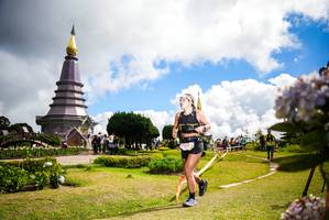 BIB: 
                            <button type="button" onclick="openModal(18939797)" class="btn btn-primary btn-sm float-right btn-popup" data-toggle="modal" data-target=".modal-high-quality">
                        <i class="fas fa-shopping-cart"></i> Add to Cart
                    </button>
                                            <button type="button" onclick="isThisMe(18939797, true)" class="btn btn-success btn-sm float-right btn-popup btn-isme hidden" data-toggle="tooltip" data-placement="bottom" title="นี่คือรูปของคุณใช่ไหม คลิกที่นี่เพื่อเอาเข้าอัลบั้ม">
                        <i class="fas fa-plus"></i> Add to album
                    </button>
                    <button type="button" onclick="isThisMe(18939797, false)" class="btn btn-warning btn-sm float-right btn-popup btn-isnotme hidden">
                        <i class="fas fa-ban"></i> Remove from album
                    </button>