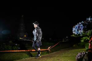 BIB: 
                            <button type="button" onclick="openModal(18945421)" class="btn btn-primary btn-sm float-right btn-popup" data-toggle="modal" data-target=".modal-high-quality">
                        <i class="fas fa-shopping-cart"></i> Add to Cart
                    </button>
                                            <button type="button" onclick="isThisMe(18945421, true)" class="btn btn-success btn-sm float-right btn-popup btn-isme hidden" data-toggle="tooltip" data-placement="bottom" title="นี่คือรูปของคุณใช่ไหม คลิกที่นี่เพื่อเอาเข้าอัลบั้ม">
                        <i class="fas fa-plus"></i> Add to album
                    </button>
                    <button type="button" onclick="isThisMe(18945421, false)" class="btn btn-warning btn-sm float-right btn-popup btn-isnotme hidden">
                        <i class="fas fa-ban"></i> Remove from album
                    </button>