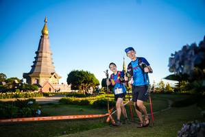 BIB: 
                            <button type="button" onclick="openModal(18943537)" class="btn btn-primary btn-sm float-right btn-popup" data-toggle="modal" data-target=".modal-high-quality">
                        <i class="fas fa-shopping-cart"></i> Add to Cart
                    </button>
                                            <button type="button" onclick="isThisMe(18943537, true)" class="btn btn-success btn-sm float-right btn-popup btn-isme hidden" data-toggle="tooltip" data-placement="bottom" title="นี่คือรูปของคุณใช่ไหม คลิกที่นี่เพื่อเอาเข้าอัลบั้ม">
                        <i class="fas fa-plus"></i> Add to album
                    </button>
                    <button type="button" onclick="isThisMe(18943537, false)" class="btn btn-warning btn-sm float-right btn-popup btn-isnotme hidden">
                        <i class="fas fa-ban"></i> Remove from album
                    </button>