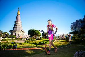 BIB: 
                            <button type="button" onclick="openModal(18942921)" class="btn btn-primary btn-sm float-right btn-popup" data-toggle="modal" data-target=".modal-high-quality">
                        <i class="fas fa-shopping-cart"></i> Add to Cart
                    </button>
                                            <button type="button" onclick="isThisMe(18942921, true)" class="btn btn-success btn-sm float-right btn-popup btn-isme hidden" data-toggle="tooltip" data-placement="bottom" title="นี่คือรูปของคุณใช่ไหม คลิกที่นี่เพื่อเอาเข้าอัลบั้ม">
                        <i class="fas fa-plus"></i> Add to album
                    </button>
                    <button type="button" onclick="isThisMe(18942921, false)" class="btn btn-warning btn-sm float-right btn-popup btn-isnotme hidden">
                        <i class="fas fa-ban"></i> Remove from album
                    </button>