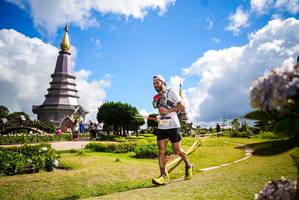 BIB: 104
                            <button type="button" onclick="openModal(18939885)" class="btn btn-primary btn-sm float-right btn-popup" data-toggle="modal" data-target=".modal-high-quality">
                        <i class="fas fa-shopping-cart"></i> Add to Cart
                    </button>
                                            <button type="button" onclick="isThisMe(18939885, true)" class="btn btn-success btn-sm float-right btn-popup btn-isme hidden" data-toggle="tooltip" data-placement="bottom" title="นี่คือรูปของคุณใช่ไหม คลิกที่นี่เพื่อเอาเข้าอัลบั้ม">
                        <i class="fas fa-plus"></i> Add to album
                    </button>
                    <button type="button" onclick="isThisMe(18939885, false)" class="btn btn-warning btn-sm float-right btn-popup btn-isnotme hidden">
                        <i class="fas fa-ban"></i> Remove from album
                    </button>