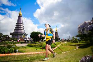 BIB: 
                            <button type="button" onclick="openModal(18940297)" class="btn btn-primary btn-sm float-right btn-popup" data-toggle="modal" data-target=".modal-high-quality">
                        <i class="fas fa-shopping-cart"></i> Add to Cart
                    </button>
                                            <button type="button" onclick="isThisMe(18940297, true)" class="btn btn-success btn-sm float-right btn-popup btn-isme hidden" data-toggle="tooltip" data-placement="bottom" title="นี่คือรูปของคุณใช่ไหม คลิกที่นี่เพื่อเอาเข้าอัลบั้ม">
                        <i class="fas fa-plus"></i> Add to album
                    </button>
                    <button type="button" onclick="isThisMe(18940297, false)" class="btn btn-warning btn-sm float-right btn-popup btn-isnotme hidden">
                        <i class="fas fa-ban"></i> Remove from album
                    </button>