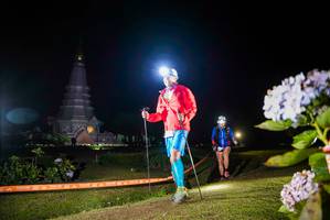 BIB: 
                            <button type="button" onclick="openModal(18946309)" class="btn btn-primary btn-sm float-right btn-popup" data-toggle="modal" data-target=".modal-high-quality">
                        <i class="fas fa-shopping-cart"></i> Add to Cart
                    </button>
                                            <button type="button" onclick="isThisMe(18946309, true)" class="btn btn-success btn-sm float-right btn-popup btn-isme hidden" data-toggle="tooltip" data-placement="bottom" title="นี่คือรูปของคุณใช่ไหม คลิกที่นี่เพื่อเอาเข้าอัลบั้ม">
                        <i class="fas fa-plus"></i> Add to album
                    </button>
                    <button type="button" onclick="isThisMe(18946309, false)" class="btn btn-warning btn-sm float-right btn-popup btn-isnotme hidden">
                        <i class="fas fa-ban"></i> Remove from album
                    </button>