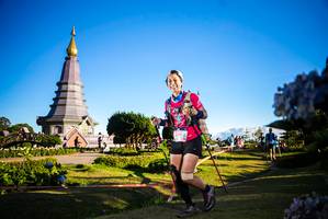 BIB: 2015
                            <button type="button" onclick="openModal(18942838)" class="btn btn-primary btn-sm float-right btn-popup" data-toggle="modal" data-target=".modal-high-quality">
                        <i class="fas fa-shopping-cart"></i> Add to Cart
                    </button>
                                            <button type="button" onclick="isThisMe(18942838, true)" class="btn btn-success btn-sm float-right btn-popup btn-isme hidden" data-toggle="tooltip" data-placement="bottom" title="นี่คือรูปของคุณใช่ไหม คลิกที่นี่เพื่อเอาเข้าอัลบั้ม">
                        <i class="fas fa-plus"></i> Add to album
                    </button>
                    <button type="button" onclick="isThisMe(18942838, false)" class="btn btn-warning btn-sm float-right btn-popup btn-isnotme hidden">
                        <i class="fas fa-ban"></i> Remove from album
                    </button>