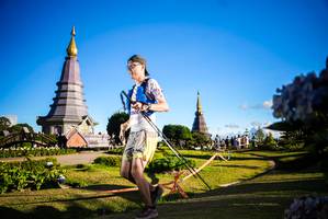 BIB: 
                            <button type="button" onclick="openModal(18942565)" class="btn btn-primary btn-sm float-right btn-popup" data-toggle="modal" data-target=".modal-high-quality">
                        <i class="fas fa-shopping-cart"></i> Add to Cart
                    </button>
                                            <button type="button" onclick="isThisMe(18942565, true)" class="btn btn-success btn-sm float-right btn-popup btn-isme hidden" data-toggle="tooltip" data-placement="bottom" title="นี่คือรูปของคุณใช่ไหม คลิกที่นี่เพื่อเอาเข้าอัลบั้ม">
                        <i class="fas fa-plus"></i> Add to album
                    </button>
                    <button type="button" onclick="isThisMe(18942565, false)" class="btn btn-warning btn-sm float-right btn-popup btn-isnotme hidden">
                        <i class="fas fa-ban"></i> Remove from album
                    </button>