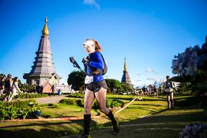 BIB: 
                            <button type="button" onclick="openModal(18942588)" class="btn btn-primary btn-sm float-right btn-popup" data-toggle="modal" data-target=".modal-high-quality">
                        <i class="fas fa-shopping-cart"></i> Add to Cart
                    </button>
                                            <button type="button" onclick="isThisMe(18942588, true)" class="btn btn-success btn-sm float-right btn-popup btn-isme hidden" data-toggle="tooltip" data-placement="bottom" title="นี่คือรูปของคุณใช่ไหม คลิกที่นี่เพื่อเอาเข้าอัลบั้ม">
                        <i class="fas fa-plus"></i> Add to album
                    </button>
                    <button type="button" onclick="isThisMe(18942588, false)" class="btn btn-warning btn-sm float-right btn-popup btn-isnotme hidden">
                        <i class="fas fa-ban"></i> Remove from album
                    </button>