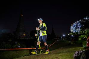 BIB: 
                            <button type="button" onclick="openModal(18944917)" class="btn btn-primary btn-sm float-right btn-popup" data-toggle="modal" data-target=".modal-high-quality">
                        <i class="fas fa-shopping-cart"></i> Add to Cart
                    </button>
                                            <button type="button" onclick="isThisMe(18944917, true)" class="btn btn-success btn-sm float-right btn-popup btn-isme hidden" data-toggle="tooltip" data-placement="bottom" title="นี่คือรูปของคุณใช่ไหม คลิกที่นี่เพื่อเอาเข้าอัลบั้ม">
                        <i class="fas fa-plus"></i> Add to album
                    </button>
                    <button type="button" onclick="isThisMe(18944917, false)" class="btn btn-warning btn-sm float-right btn-popup btn-isnotme hidden">
                        <i class="fas fa-ban"></i> Remove from album
                    </button>