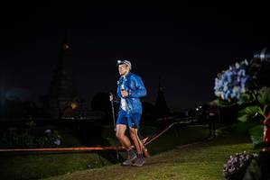 BIB: 
                            <button type="button" onclick="openModal(18944921)" class="btn btn-primary btn-sm float-right btn-popup" data-toggle="modal" data-target=".modal-high-quality">
                        <i class="fas fa-shopping-cart"></i> Add to Cart
                    </button>
                                            <button type="button" onclick="isThisMe(18944921, true)" class="btn btn-success btn-sm float-right btn-popup btn-isme hidden" data-toggle="tooltip" data-placement="bottom" title="นี่คือรูปของคุณใช่ไหม คลิกที่นี่เพื่อเอาเข้าอัลบั้ม">
                        <i class="fas fa-plus"></i> Add to album
                    </button>
                    <button type="button" onclick="isThisMe(18944921, false)" class="btn btn-warning btn-sm float-right btn-popup btn-isnotme hidden">
                        <i class="fas fa-ban"></i> Remove from album
                    </button>